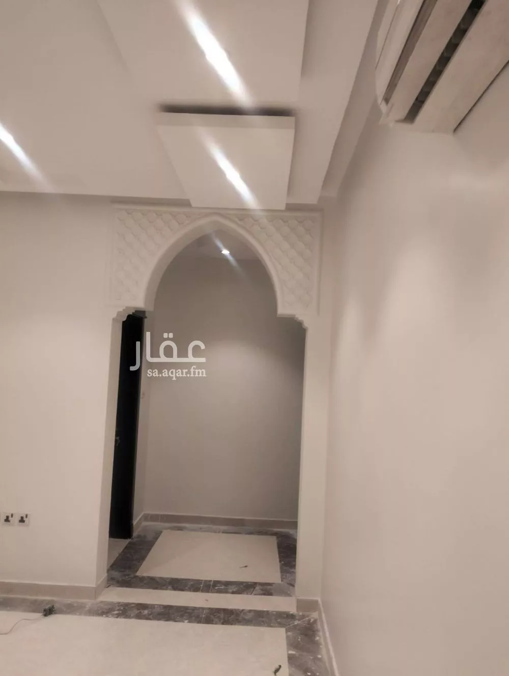6 bedroom villa in Al Malqa 4
