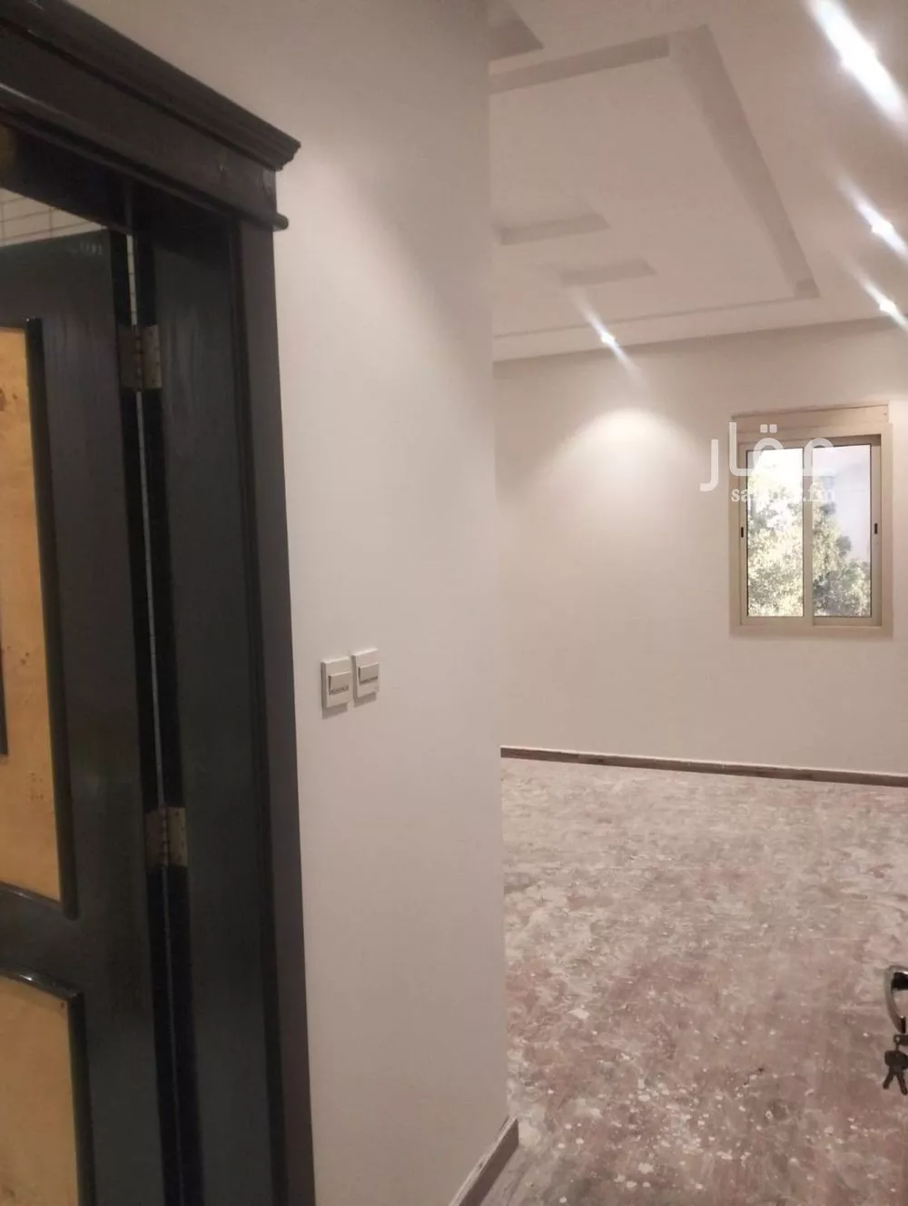 6 bedroom villa in Al Malqa 5