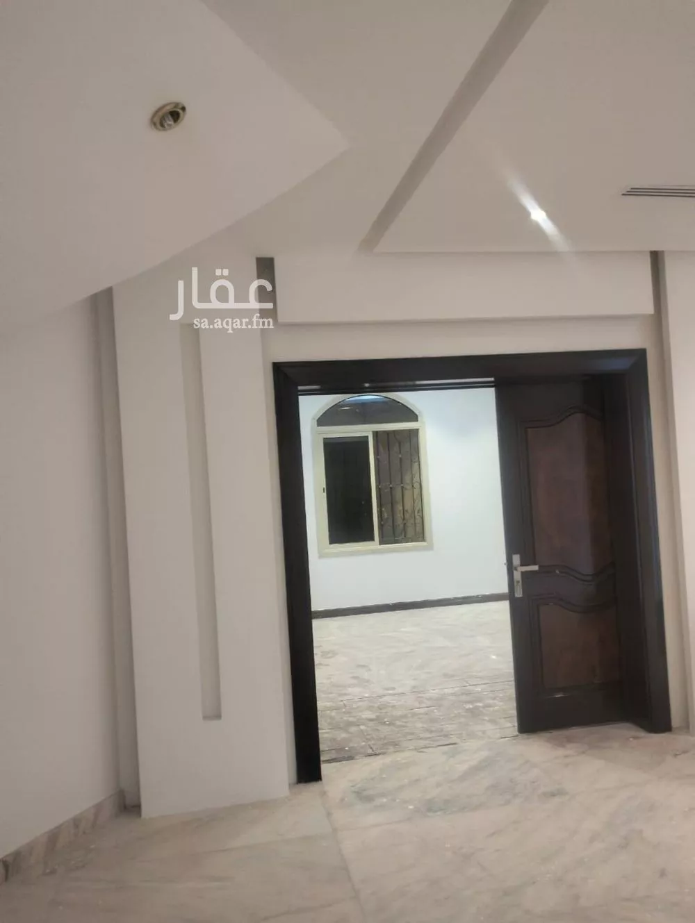 6 bedroom villa in Al Malqa 8