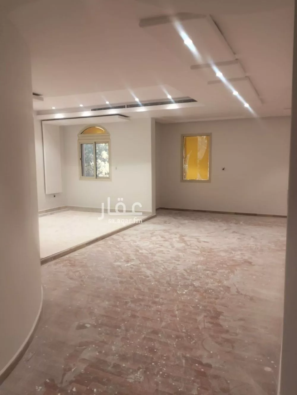 6 bedroom villa in Al Malqa 9