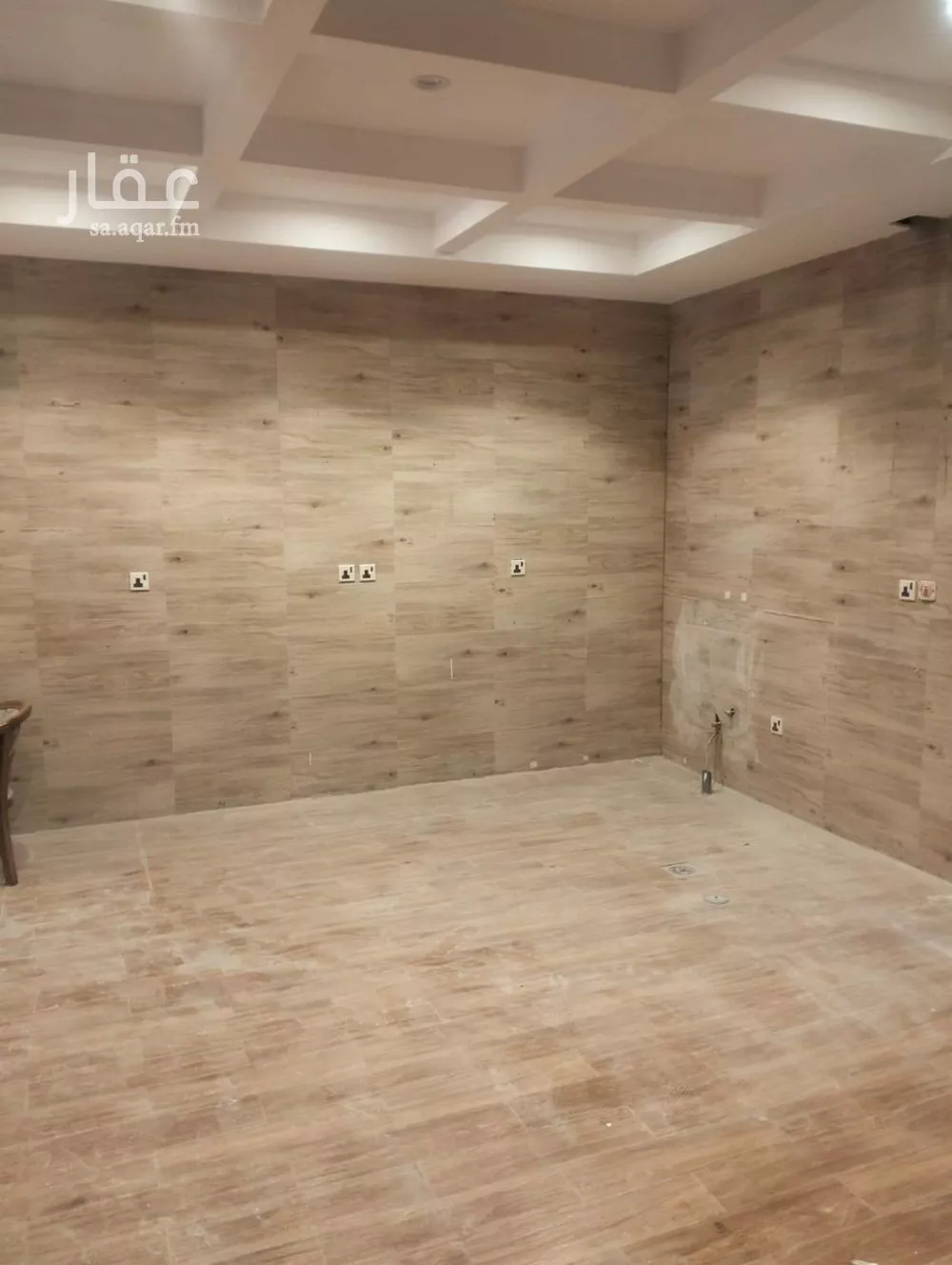 6 bedroom villa in Al Malqa 10