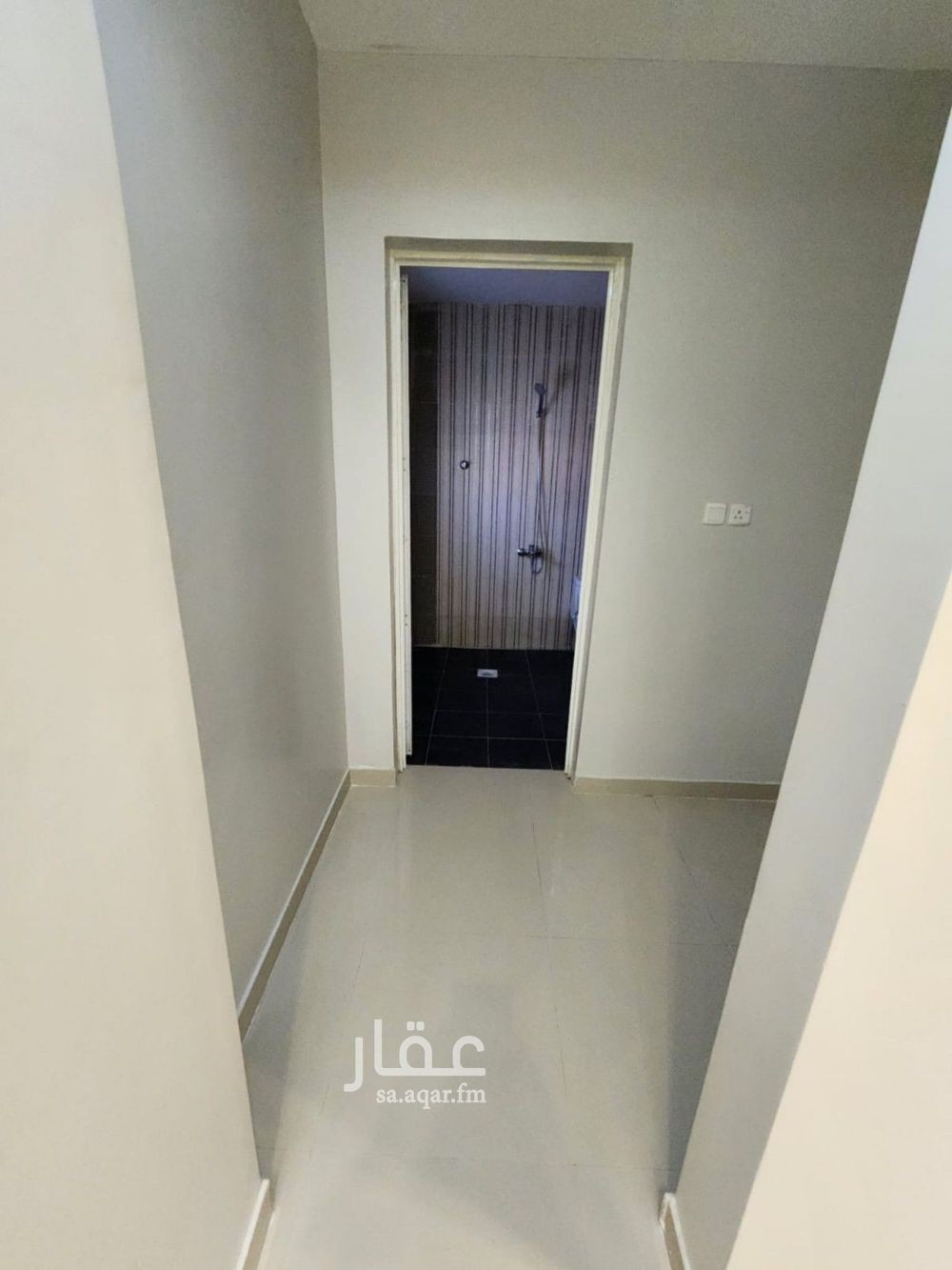 فيلا 4 غرف في المهدية، الرياض 8