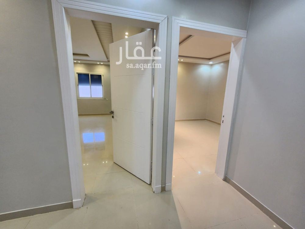فيلا 4 غرف في المهدية، الرياض 10