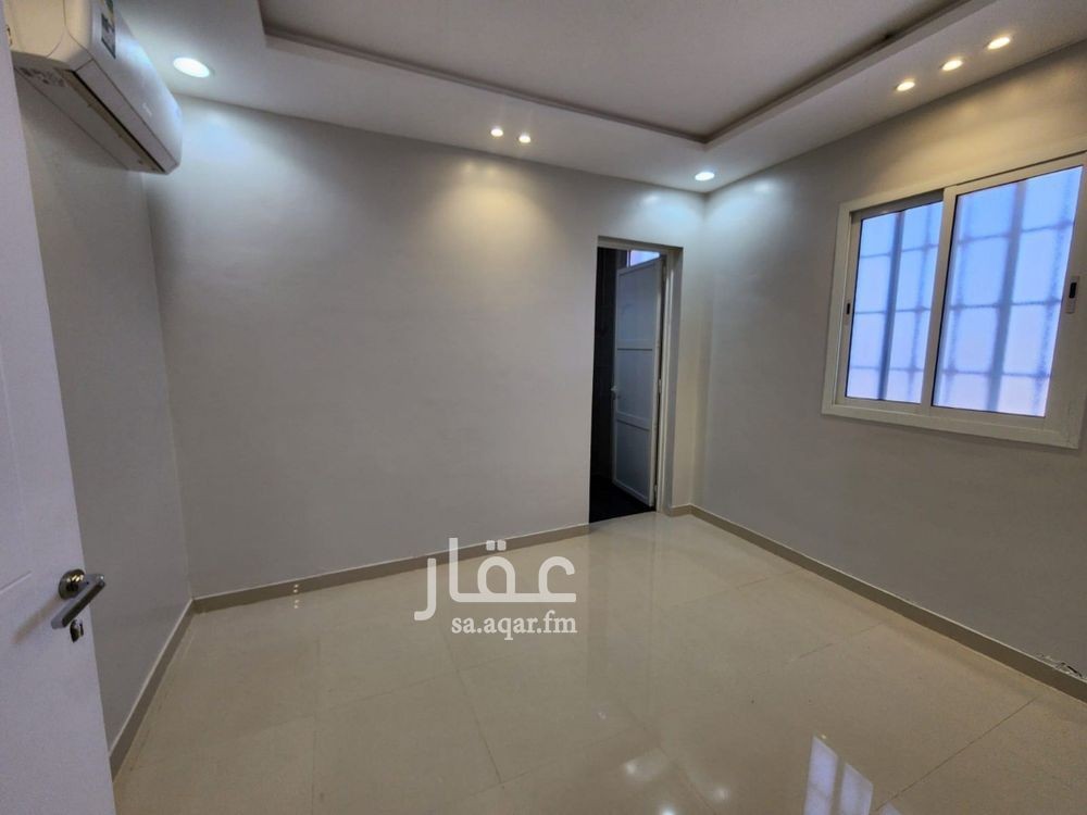 فيلا 4 غرف في المهدية، الرياض 19