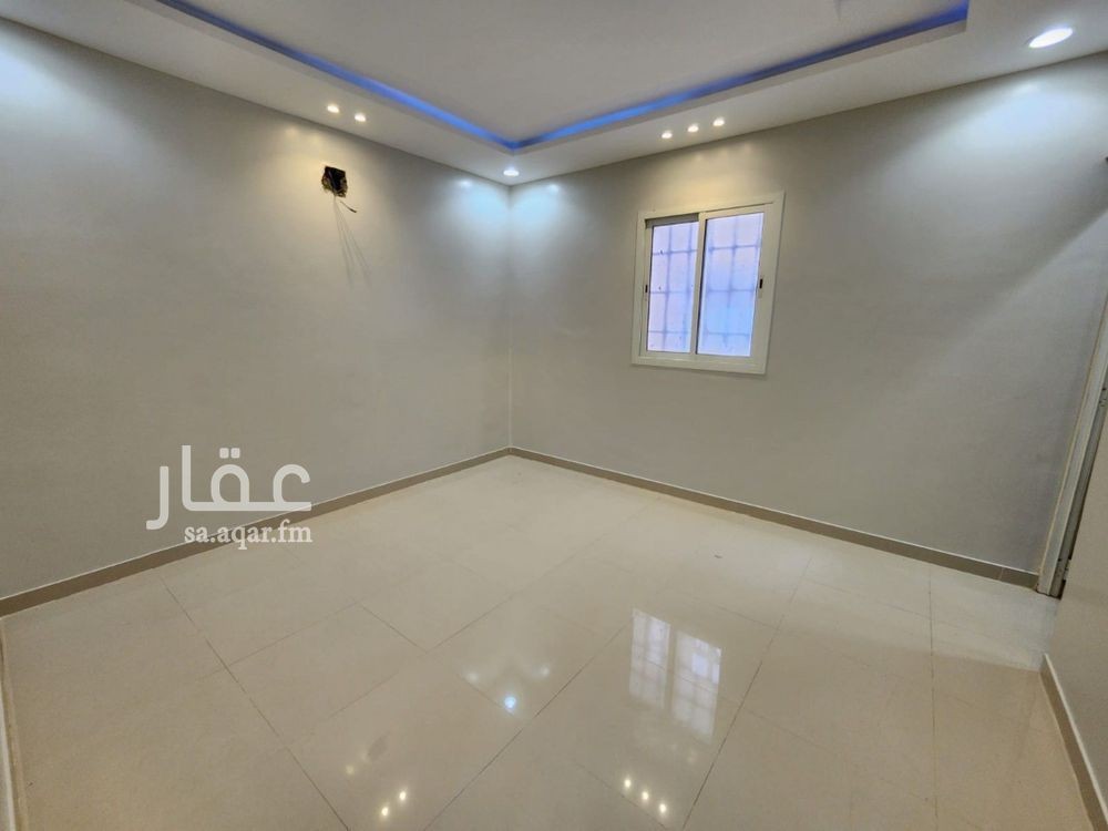 فيلا 4 غرف في المهدية، الرياض 9