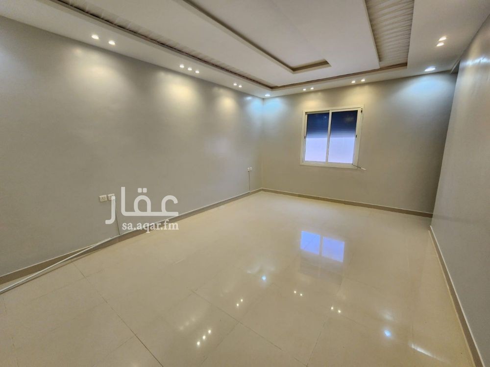 فيلا 4 غرف في المهدية، الرياض 25