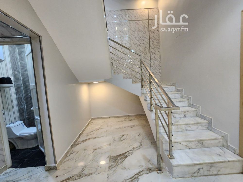 فيلا 4 غرف في المهدية، الرياض 11