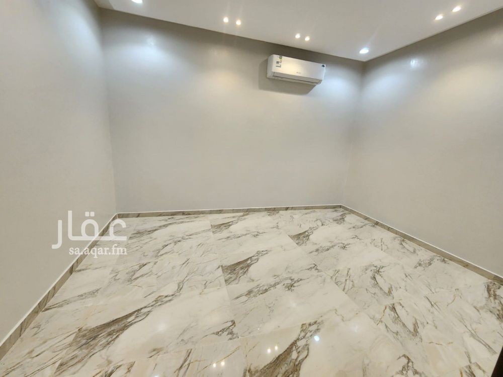 فيلا 4 غرف في المهدية، الرياض 14