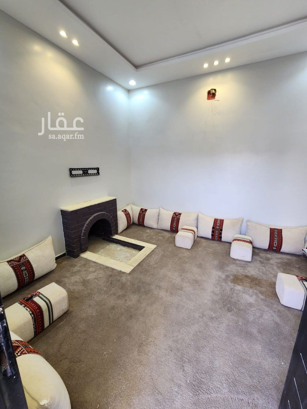 فيلا 4 غرف في المهدية، الرياض 22