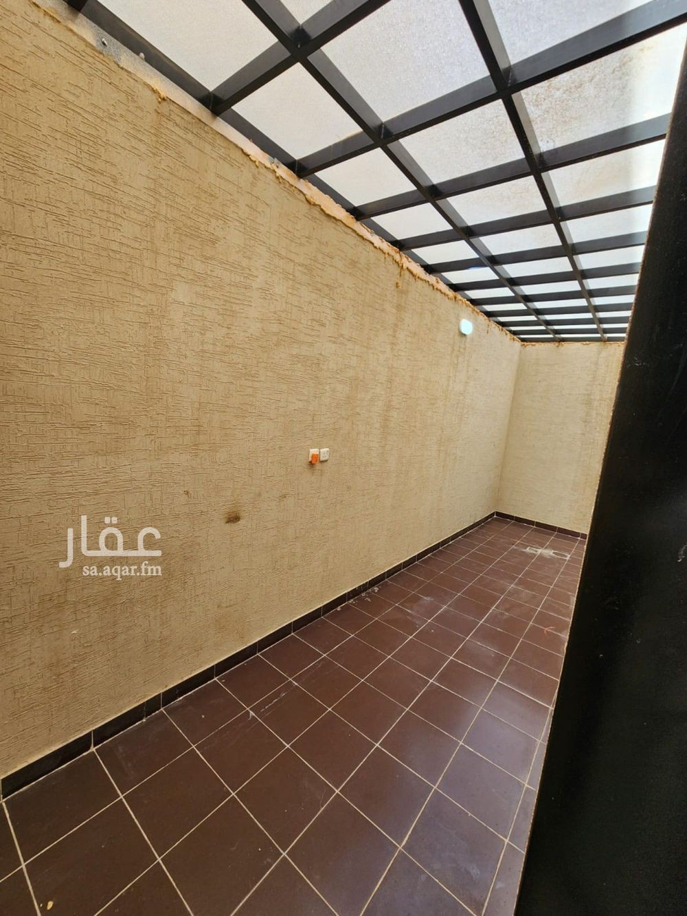فيلا 4 غرف في المهدية، الرياض 6