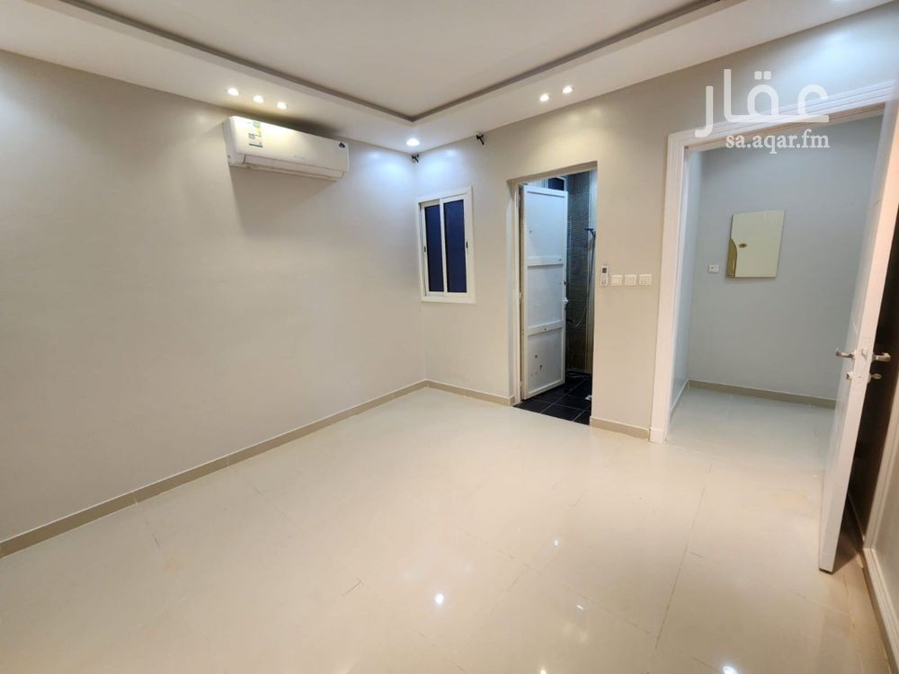 فيلا 4 غرف في المهدية، الرياض 15
