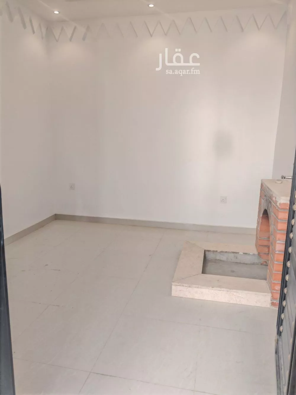 فيلا 7 غرف في العارض 12