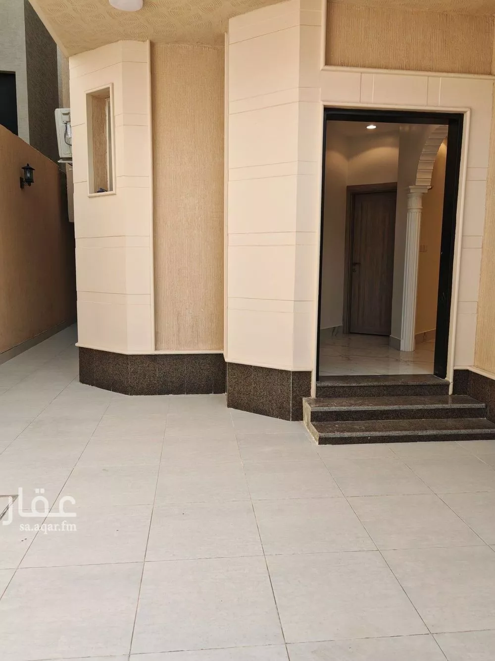 فيلا 7 غرف في العارض 14