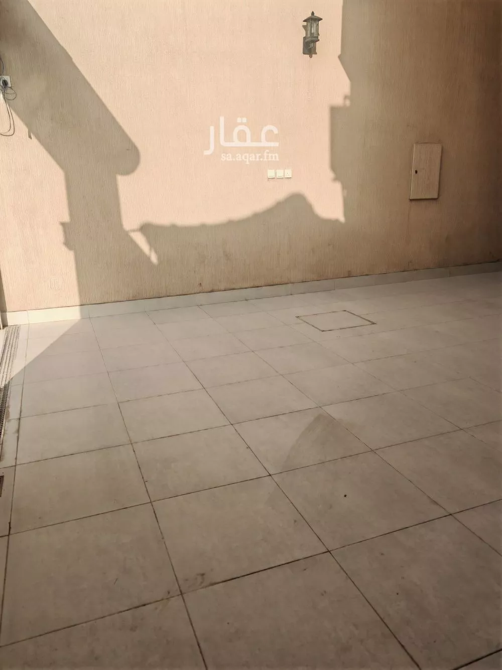 فيلا 7 غرف في العارض 5