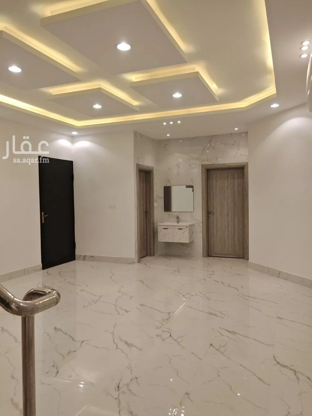 فيلا 7 غرف في العارض 6