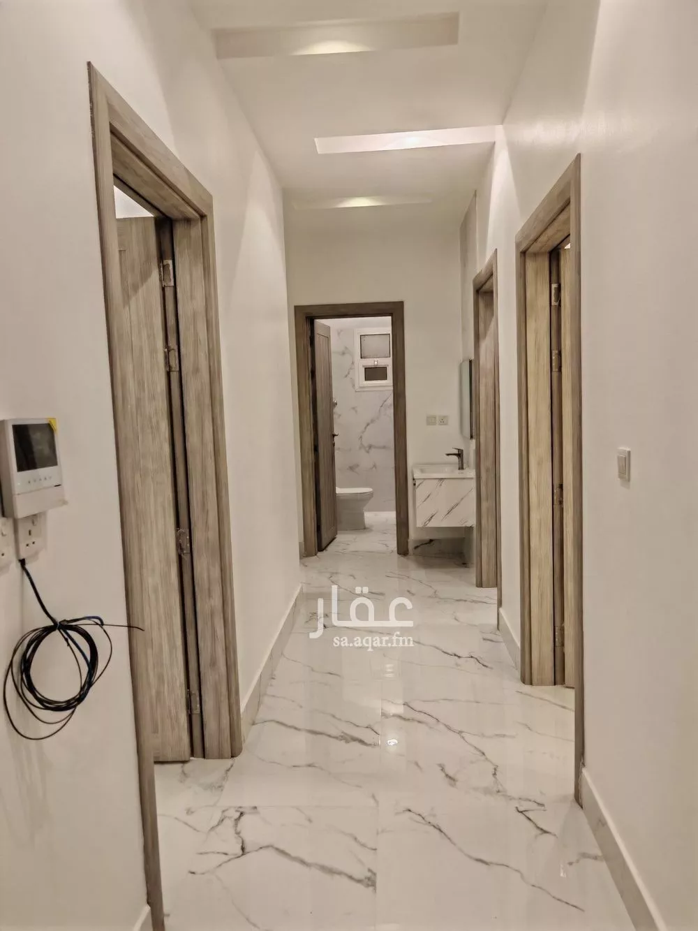فيلا 7 غرف في العارض 9