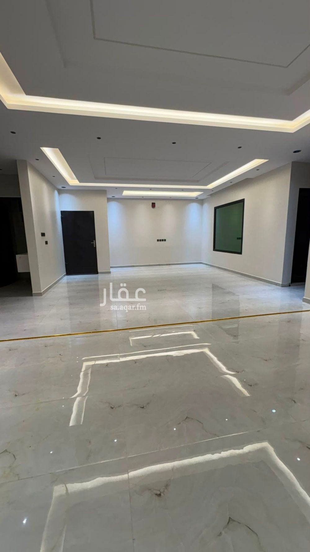 فيلا 4 غرف في المهدية، الرياض 16