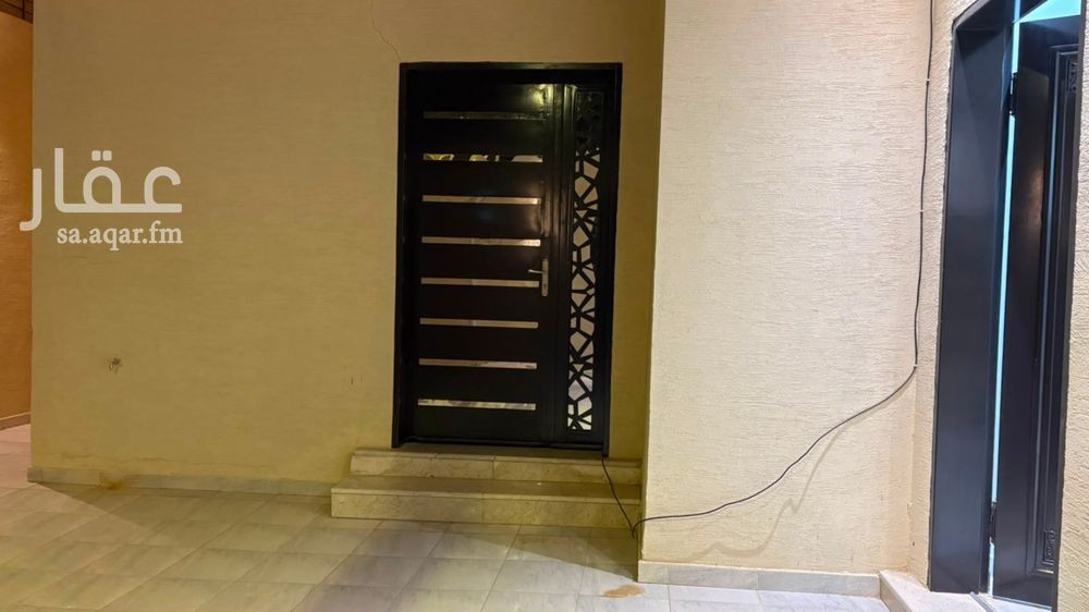 فيلا 4 غرف في المهدية، الرياض 14