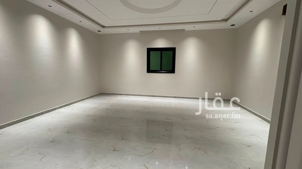 فيلا 4 غرف في المهدية، الرياض 6