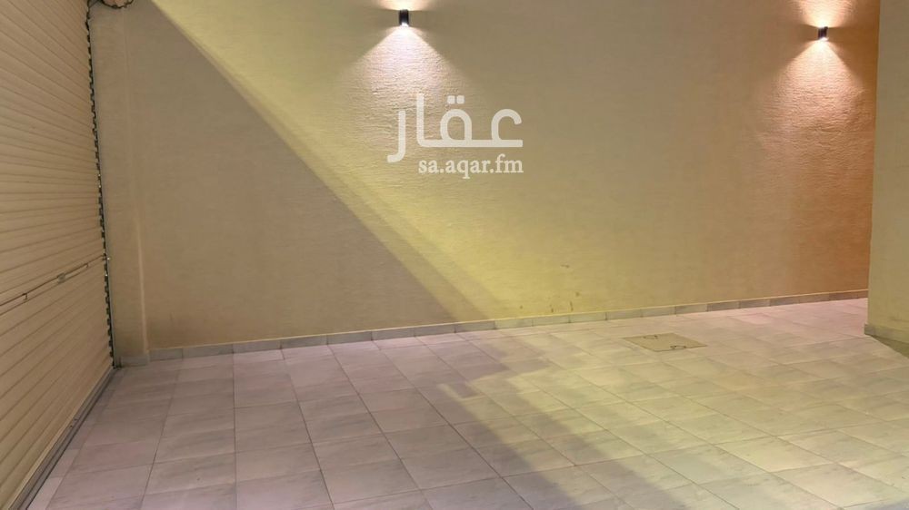 فيلا 4 غرف في المهدية، الرياض 15