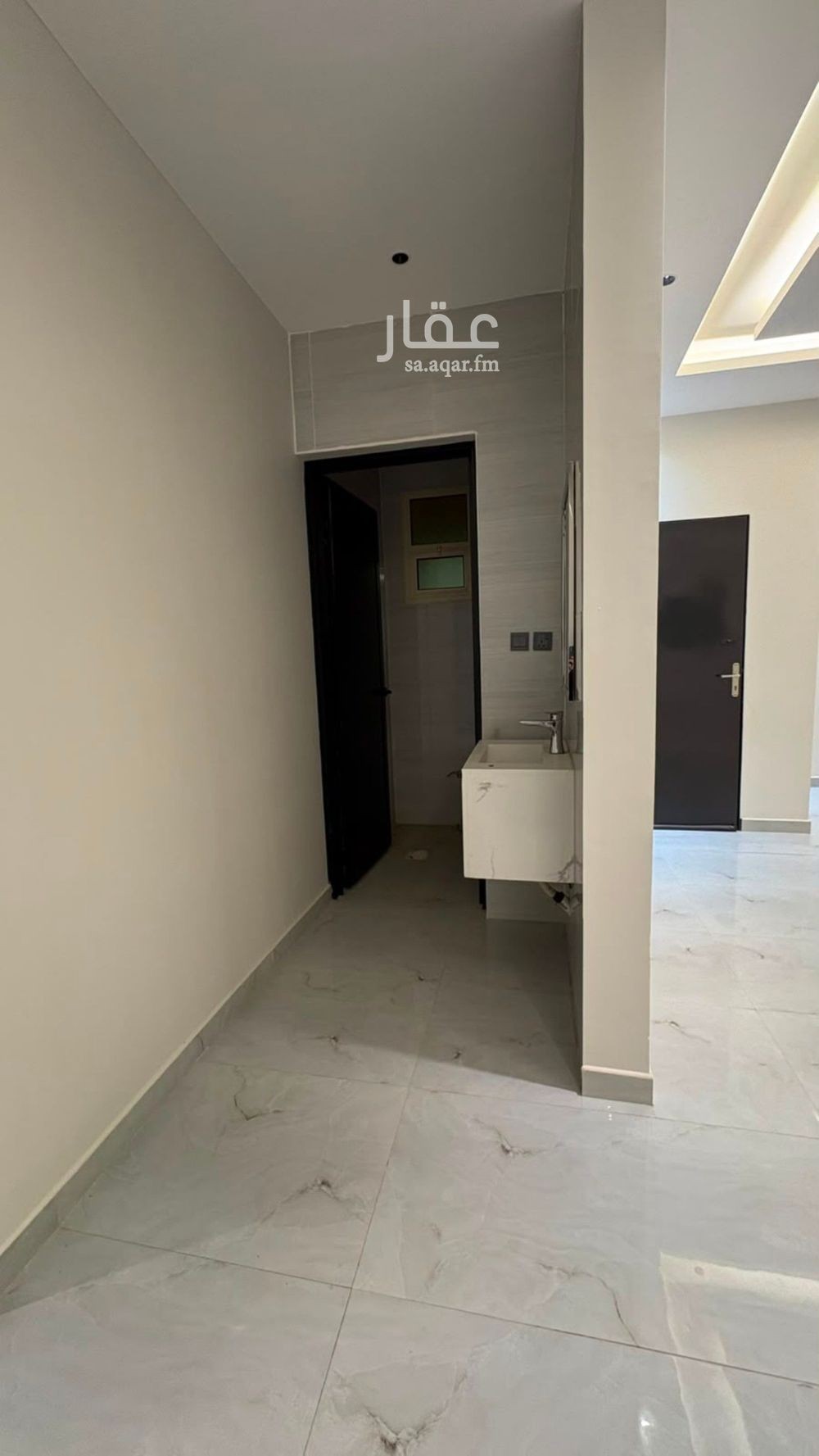 فيلا 4 غرف في المهدية، الرياض 17