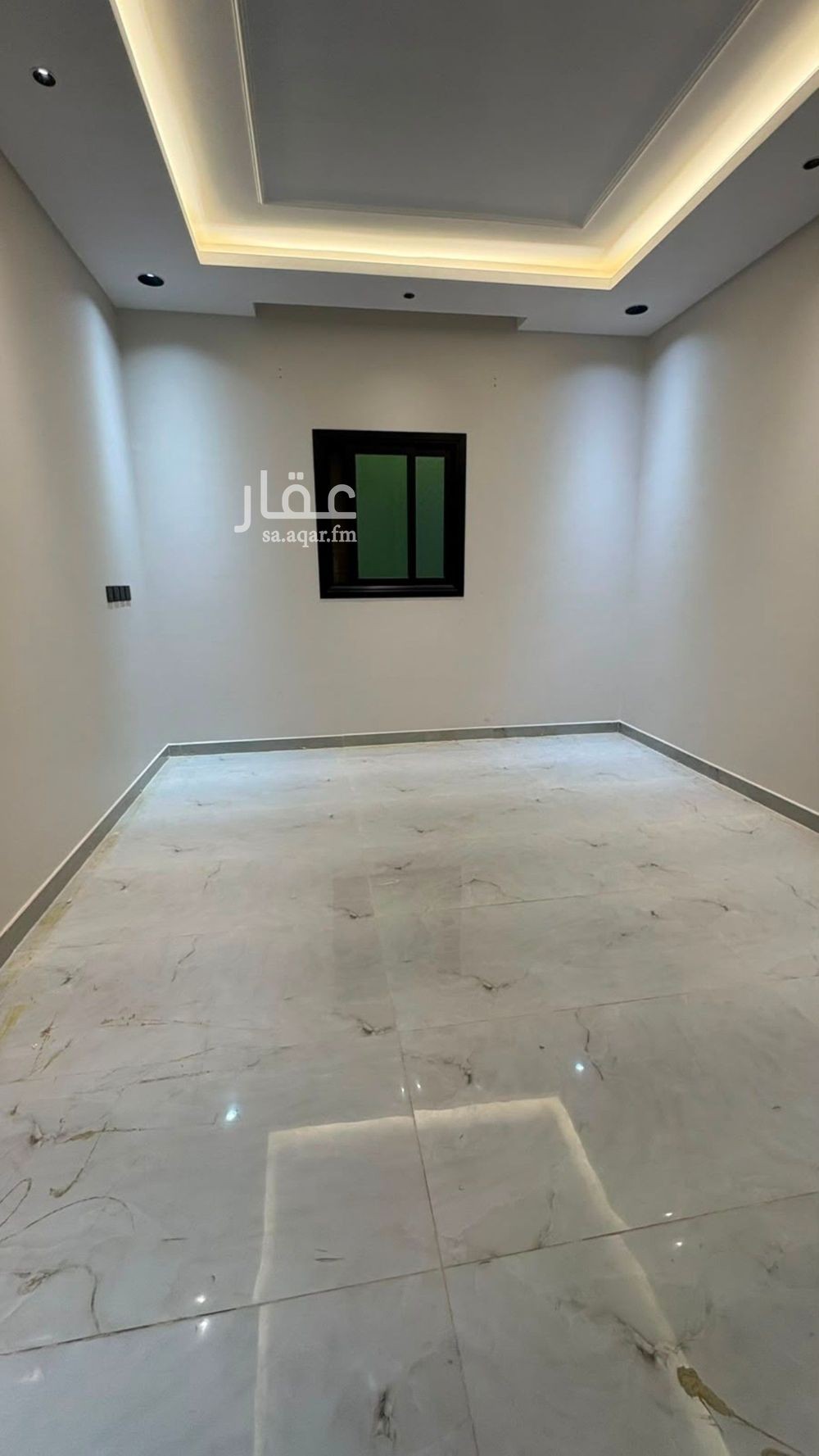 فيلا 4 غرف في المهدية، الرياض 5