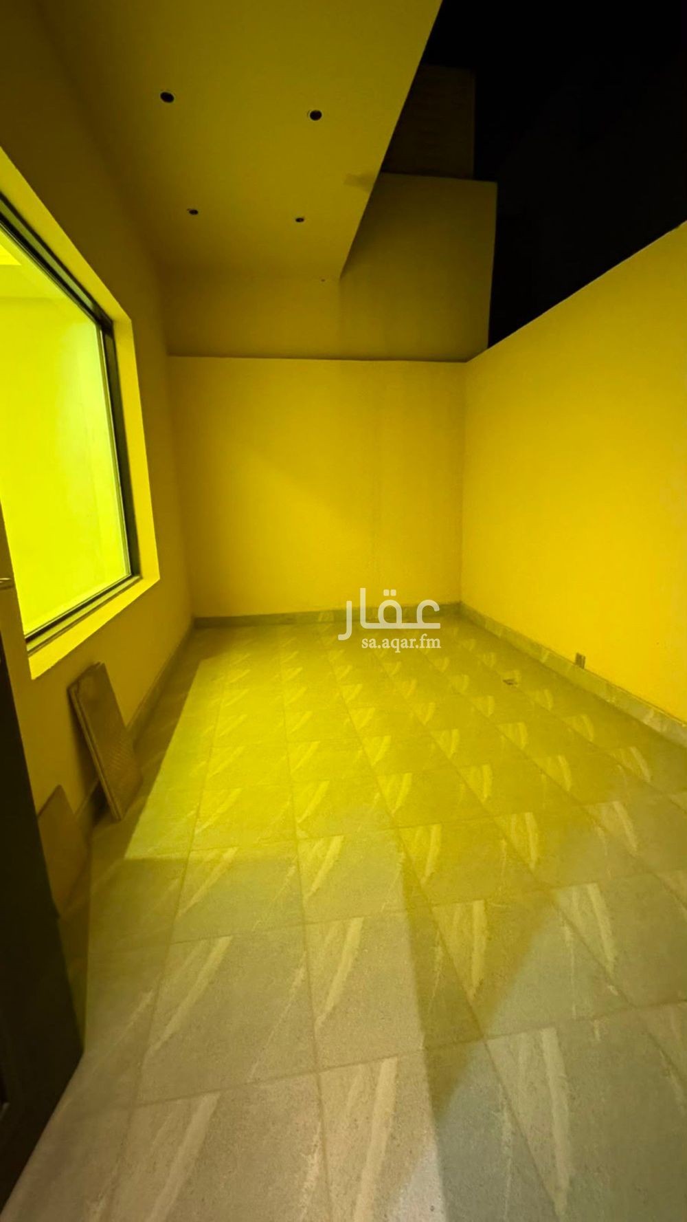 فيلا 4 غرف في المهدية، الرياض 7