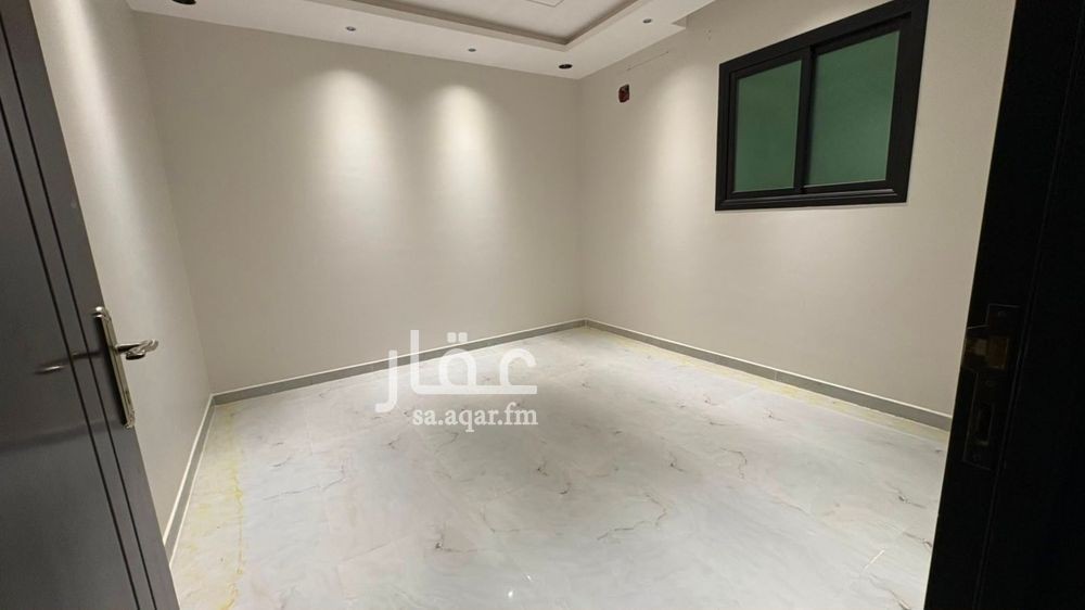 فيلا 4 غرف في المهدية، الرياض 13