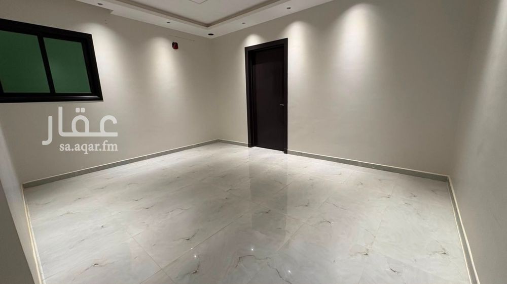 فيلا 4 غرف في المهدية، الرياض 9