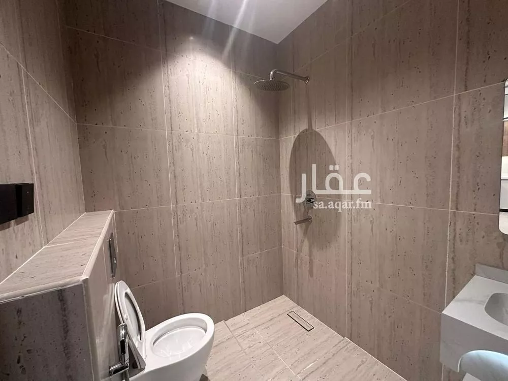 شقة 2 غرف في عرقة 7