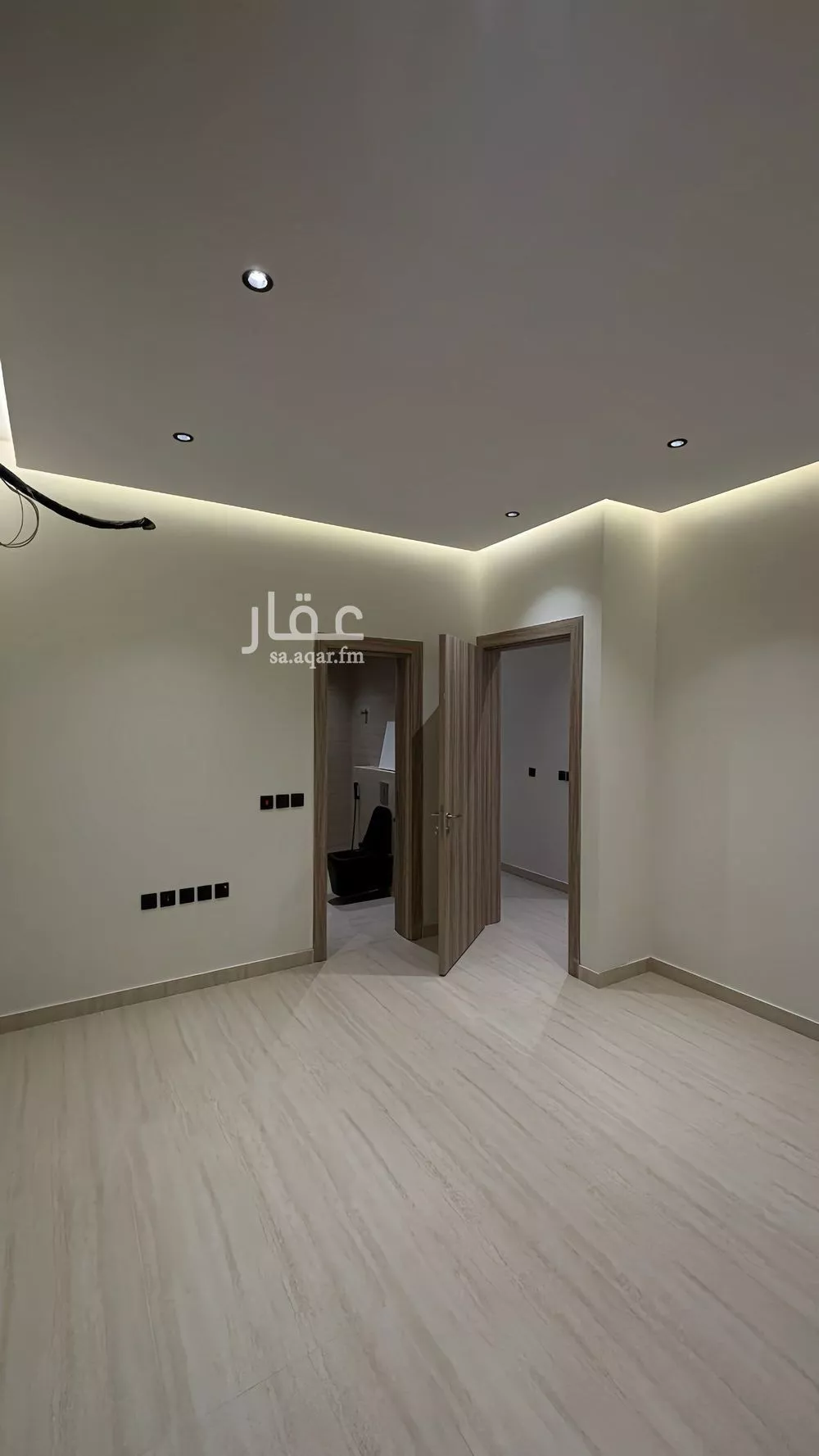 شقة 3 غرف في المهدية 21