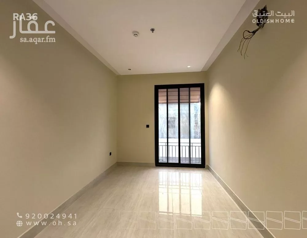 3 bedroom apartment in Al Aridh 18