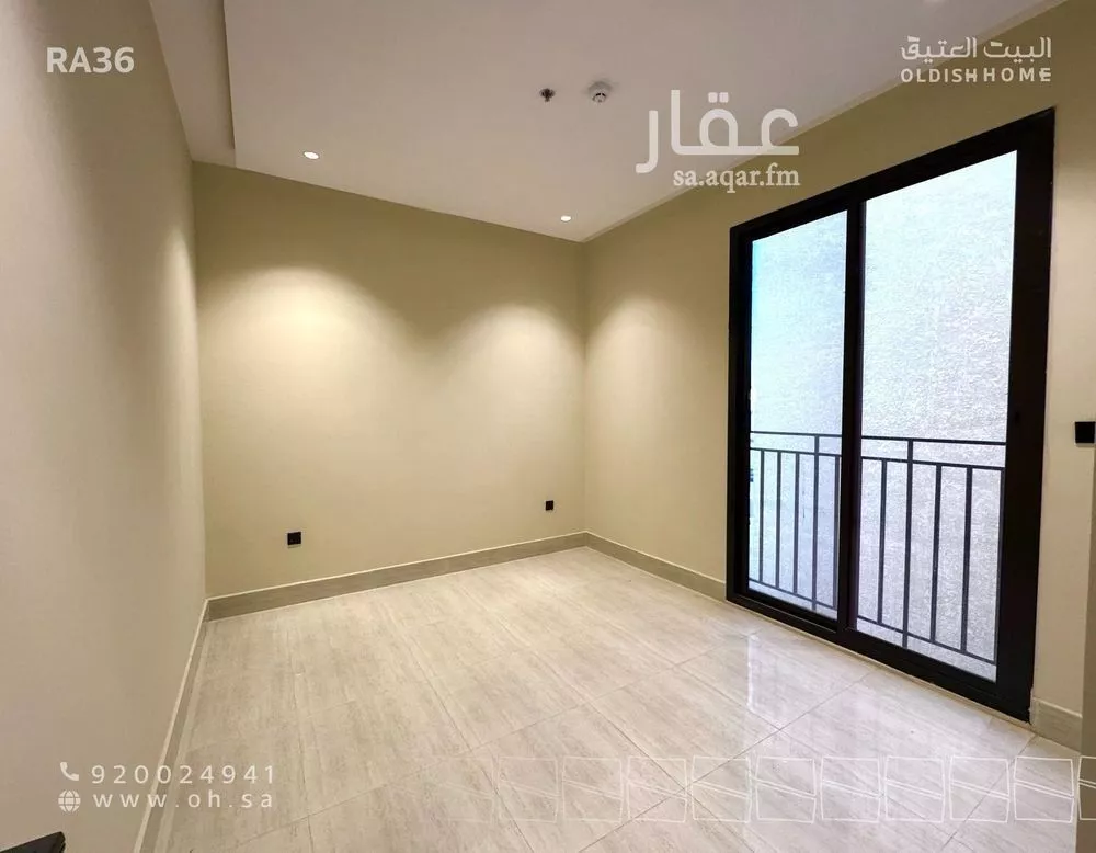 3 bedroom apartment in Al Aridh 20