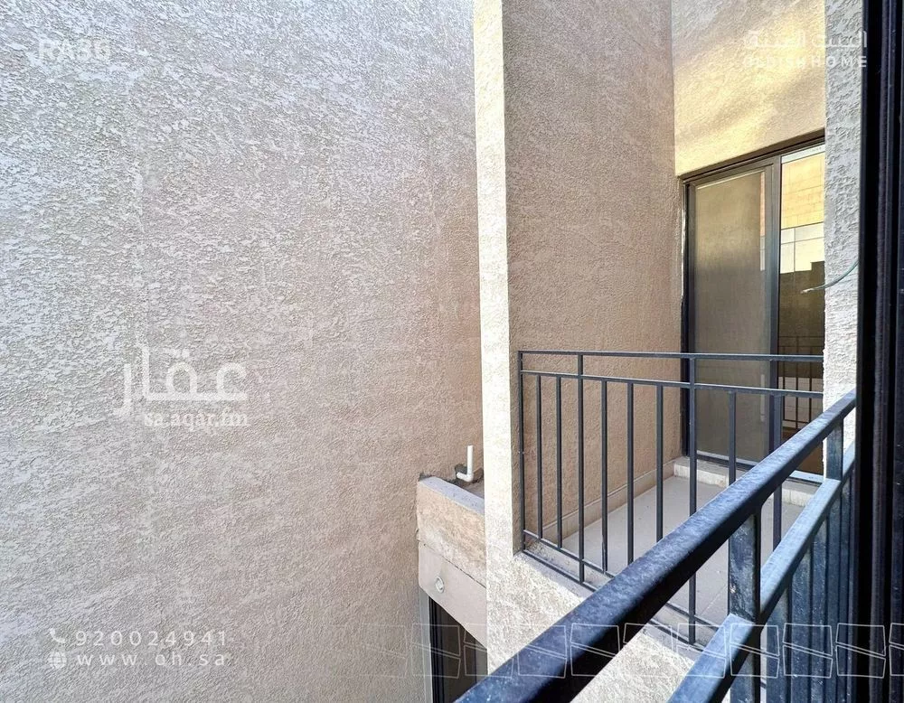 3 bedroom apartment in Al Aridh 22