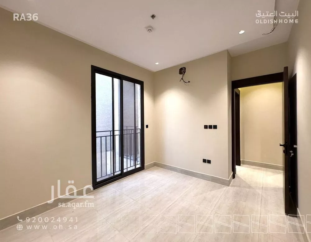 3 bedroom apartment in Al Aridh 24