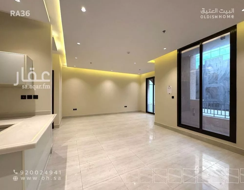 3 bedroom apartment in Al Aridh 26