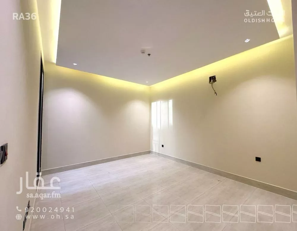 3 bedroom apartment in Al Aridh 27