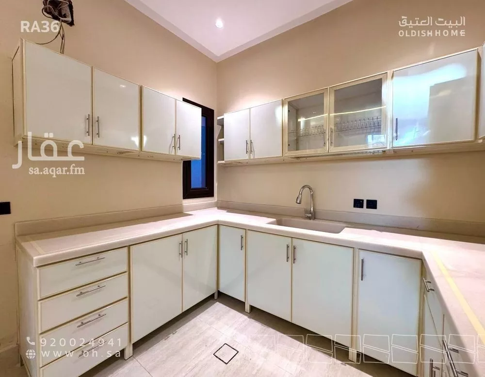 3 bedroom apartment in Al Aridh 29