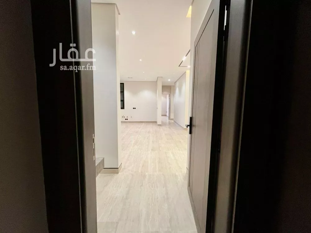 شقة 3 غرف في المهدية 15