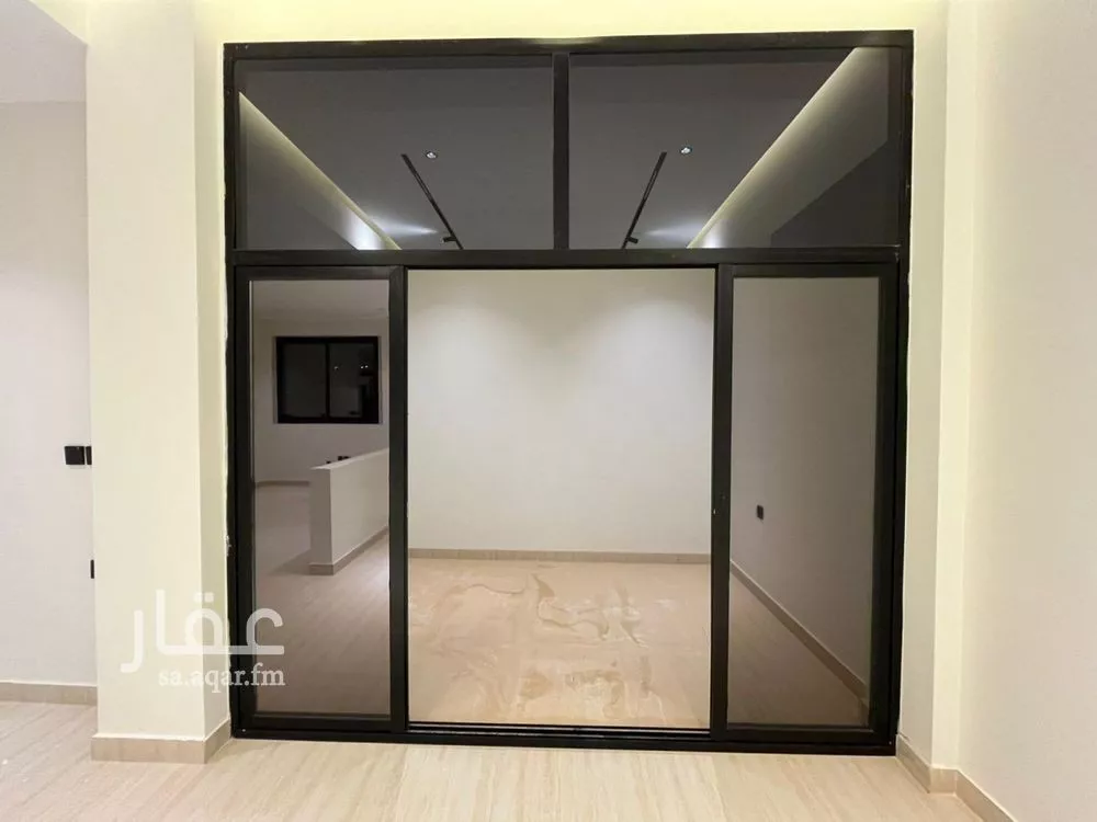 3 bedroom apartment in Al Mahdiyyah 15