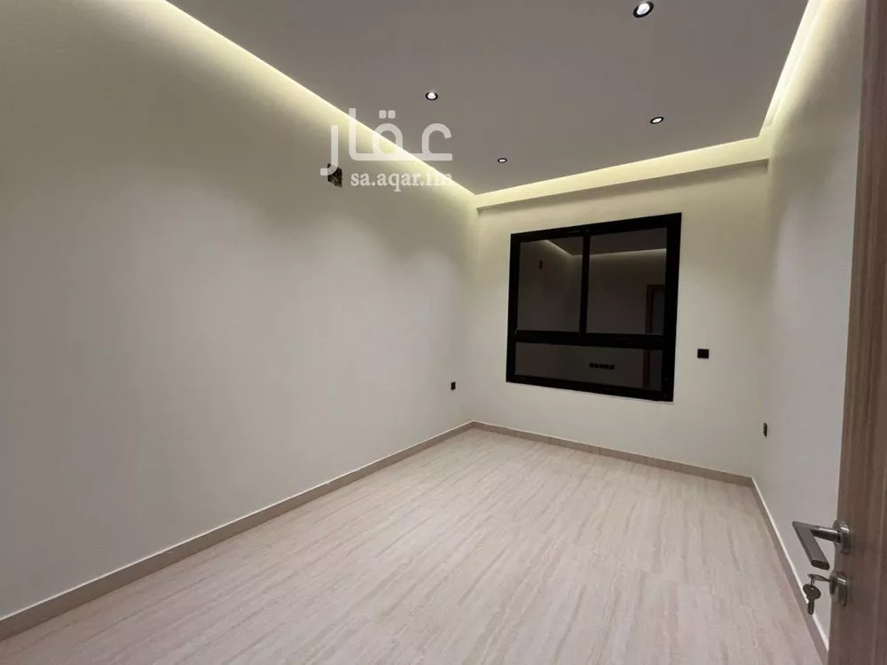 3 bedroom apartment in Al Mahdiyyah 16