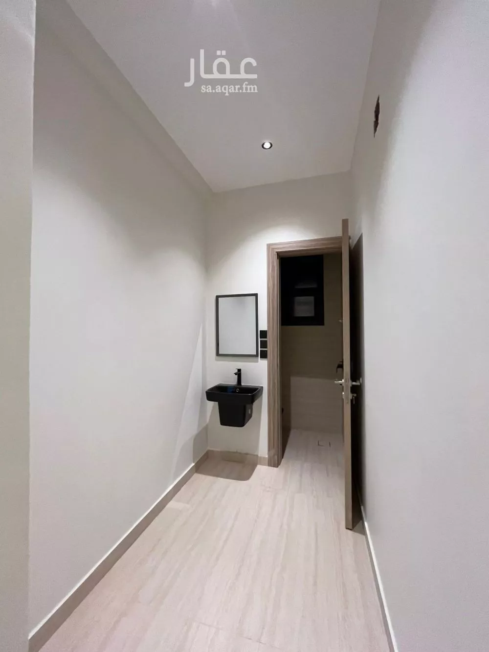 3 bedroom apartment in Al Mahdiyyah 17