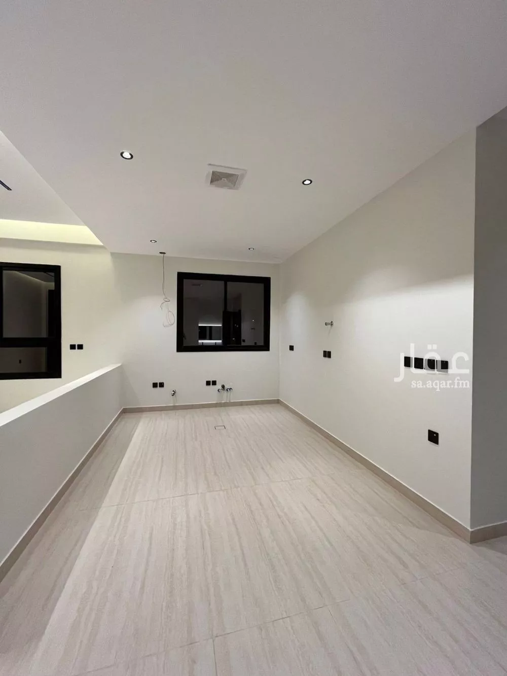 3 bedroom apartment in Al Mahdiyyah 18
