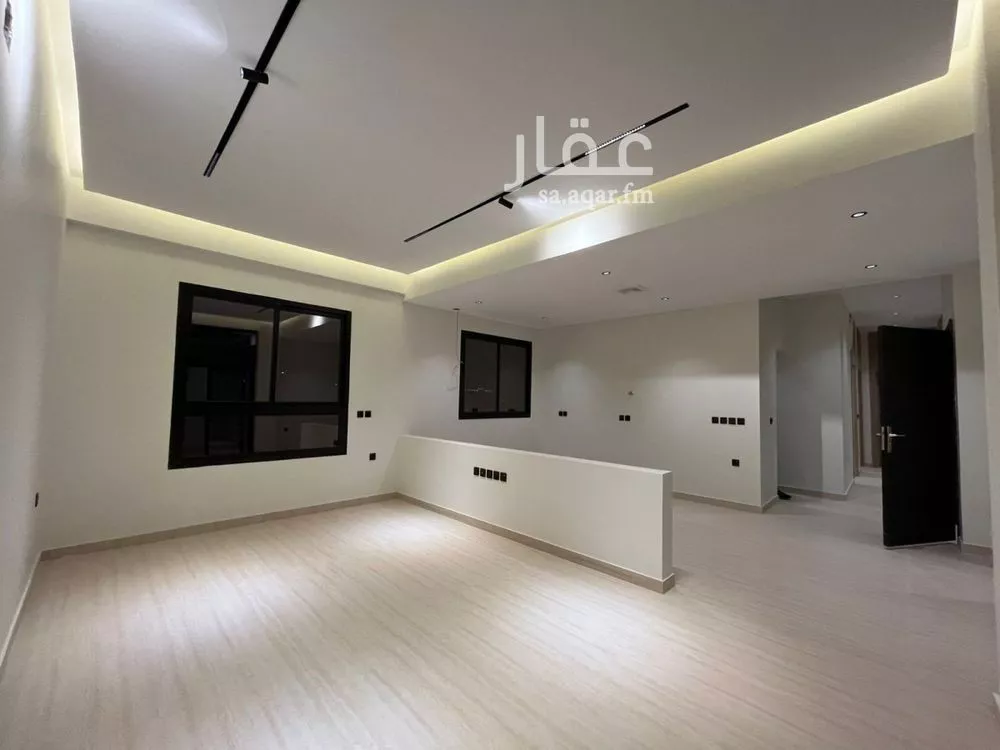 3 bedroom apartment in Al Mahdiyyah 19
