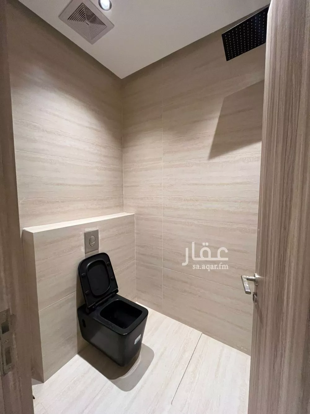 3 bedroom apartment in Al Mahdiyyah 20