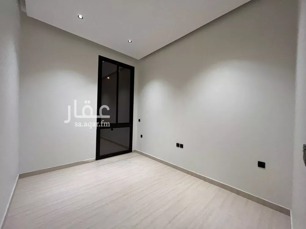 3 bedroom apartment in Al Mahdiyyah 21