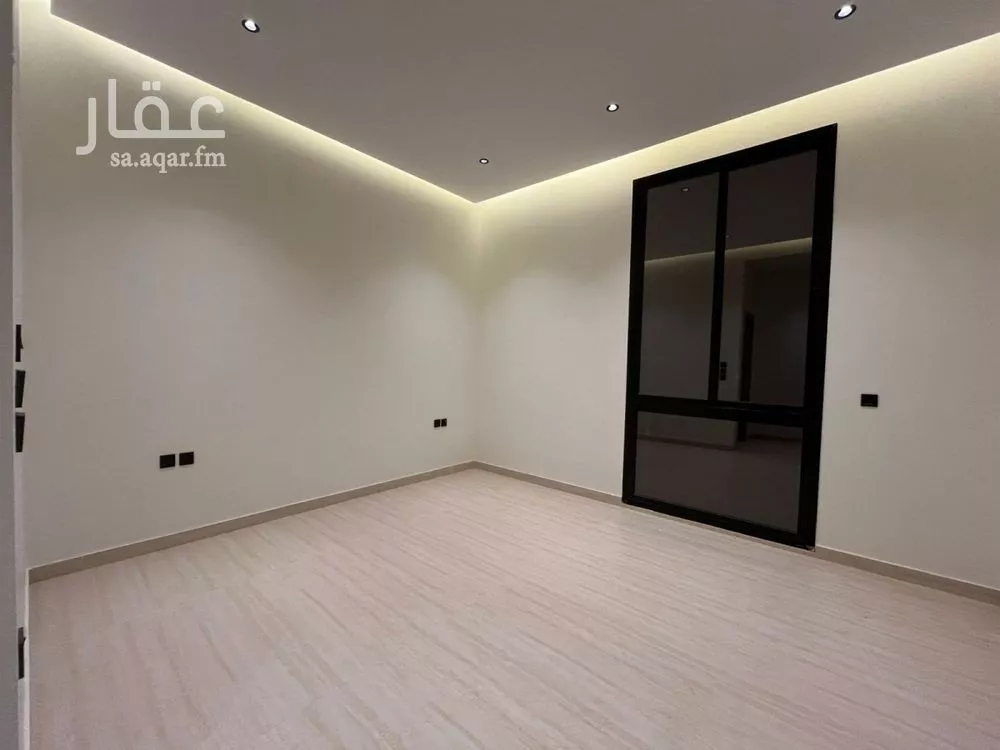 3 bedroom apartment in Al Mahdiyyah 22