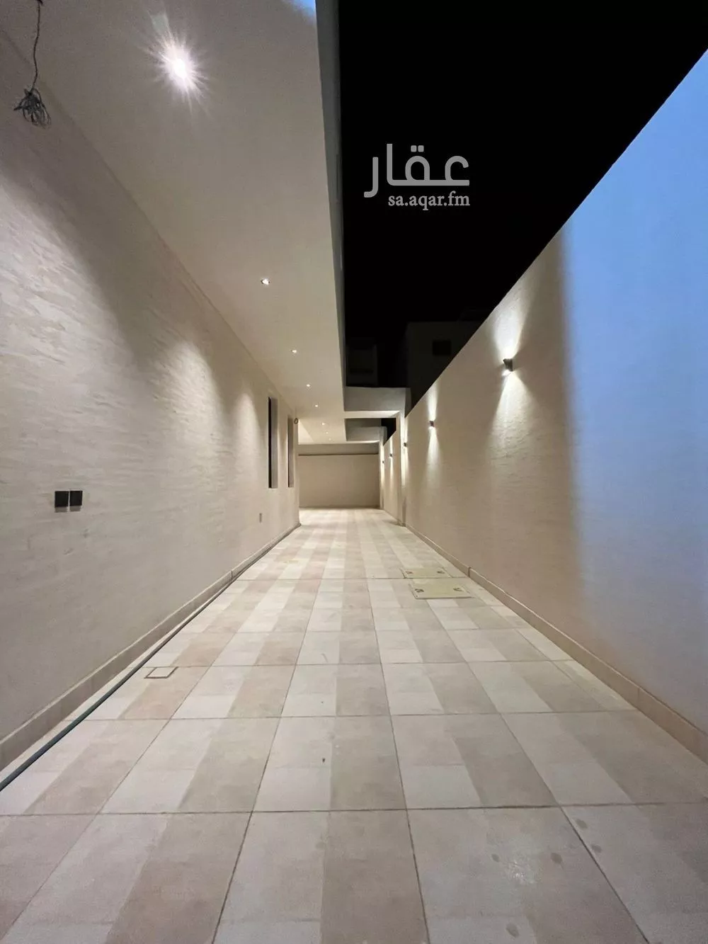 3 bedroom apartment in Al Mahdiyyah 7