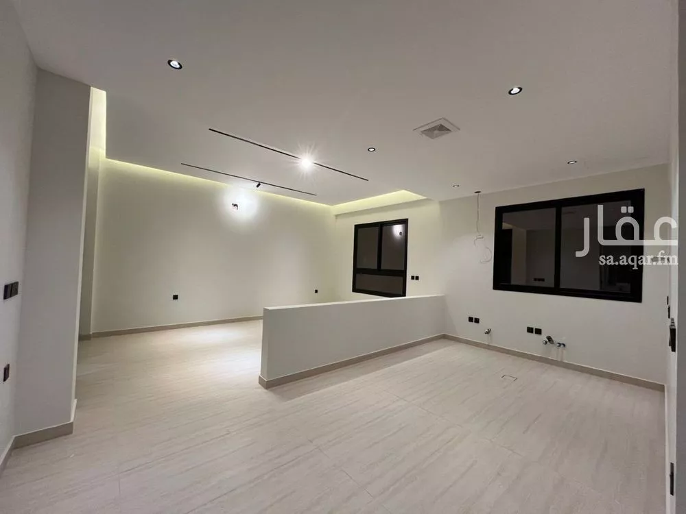 3 bedroom apartment in Al Mahdiyyah 8