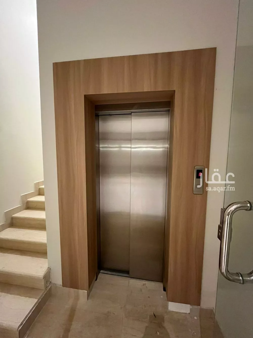3 bedroom apartment in Al Mahdiyyah 9
